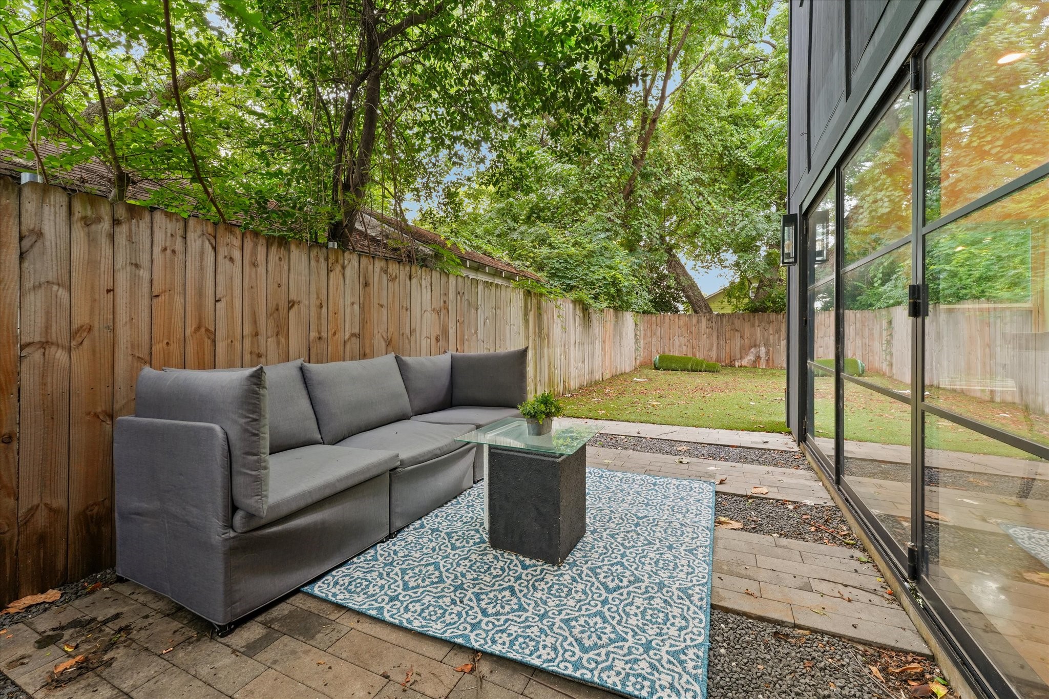 2403 Dathe Street Dallas TX 75215