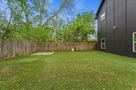 2403 Dathe Street Dallas TX 75215