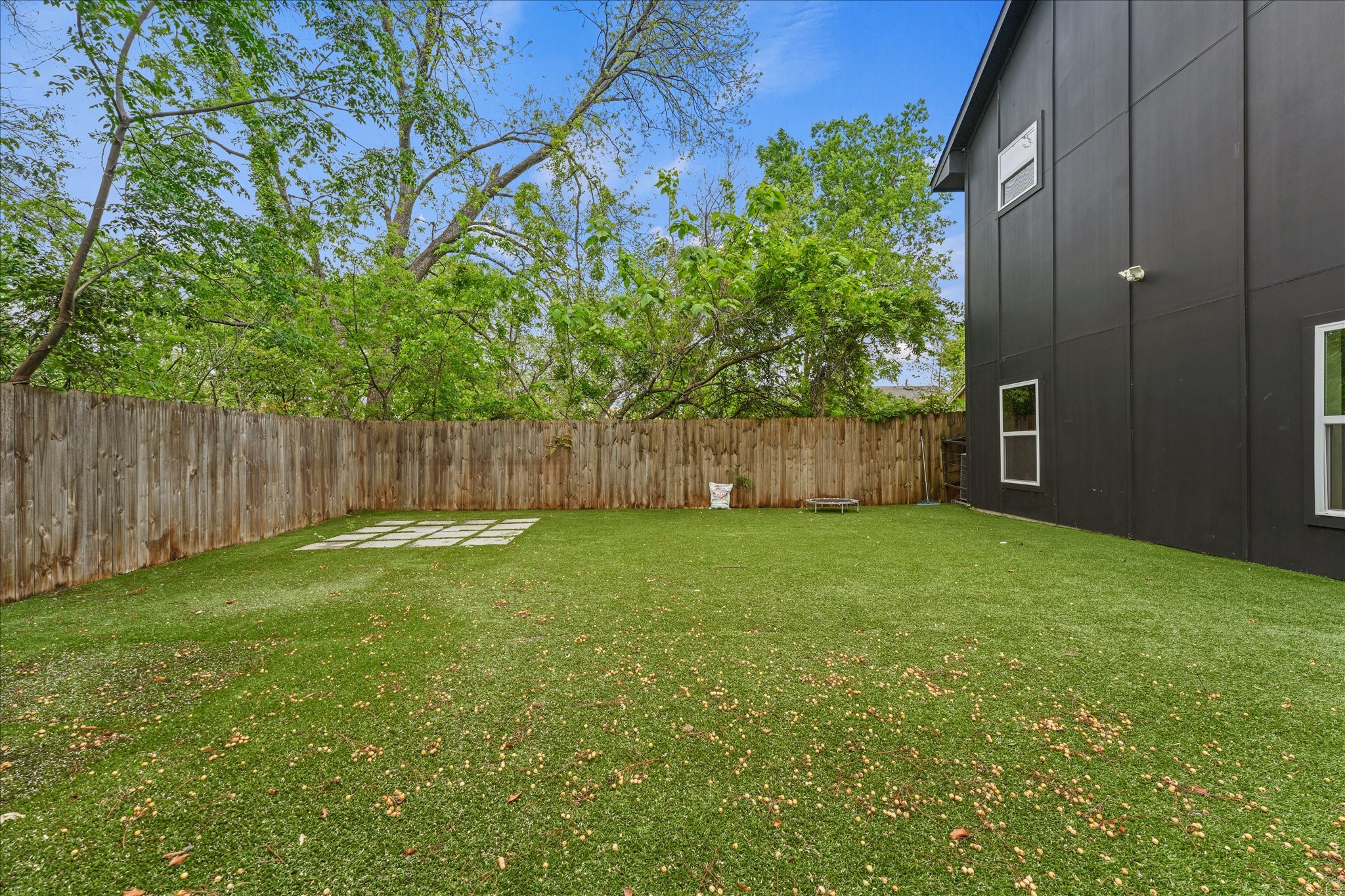 2403 Dathe Street Dallas TX 75215