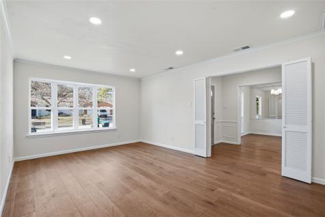 4204 Galway Avenue Fort Worth TX 76109