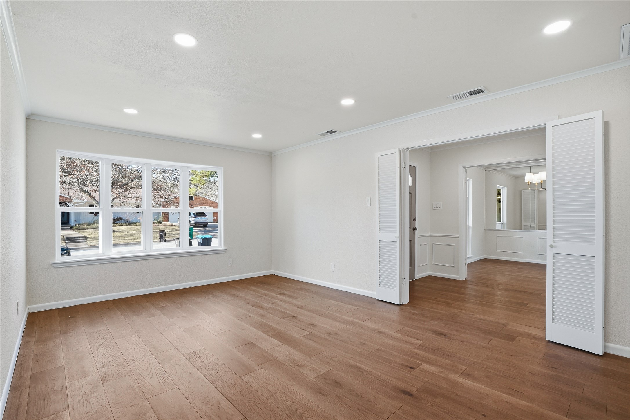 4204 Galway Avenue Fort Worth TX 76109