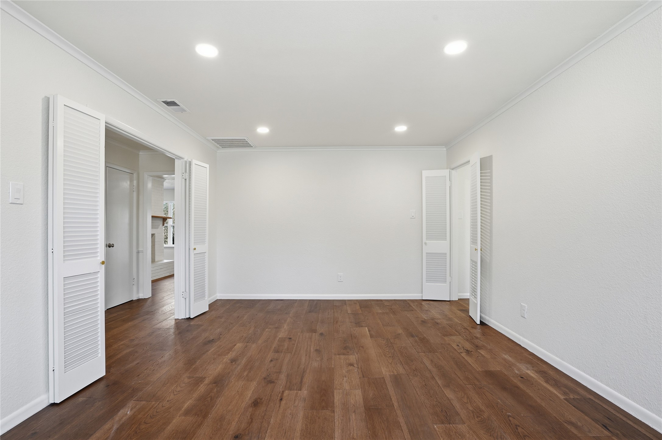 4204 Galway Avenue Fort Worth TX 76109