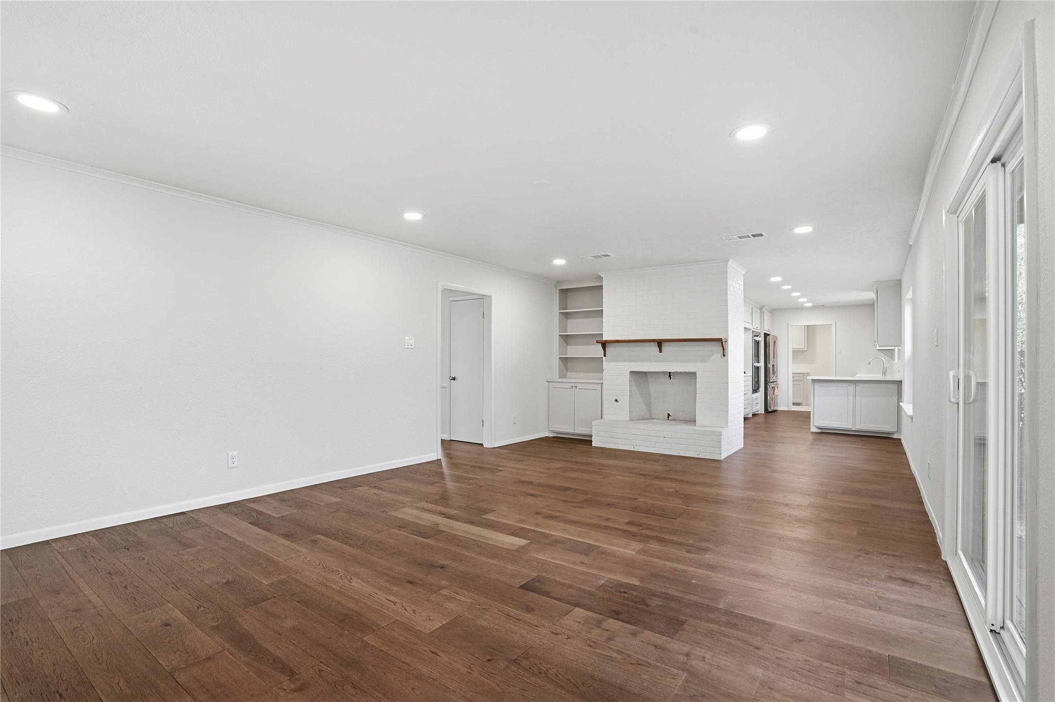 4204 Galway Avenue Fort Worth TX 76109