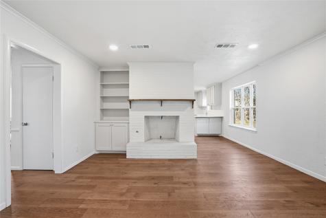 4204 Galway Avenue Fort Worth TX 76109