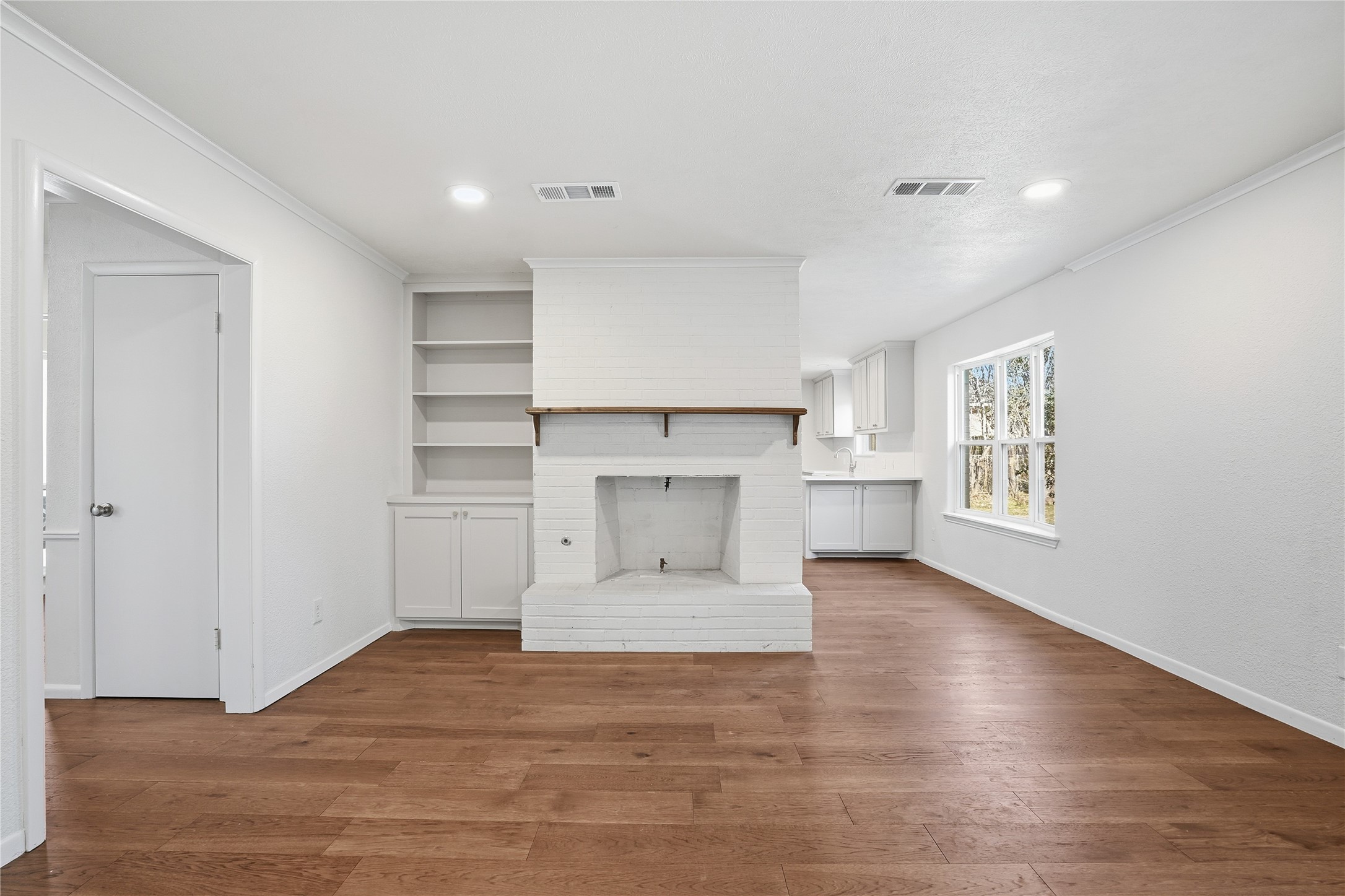 4204 Galway Avenue Fort Worth TX 76109