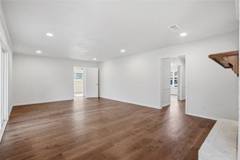 4204 Galway Avenue Fort Worth TX 76109