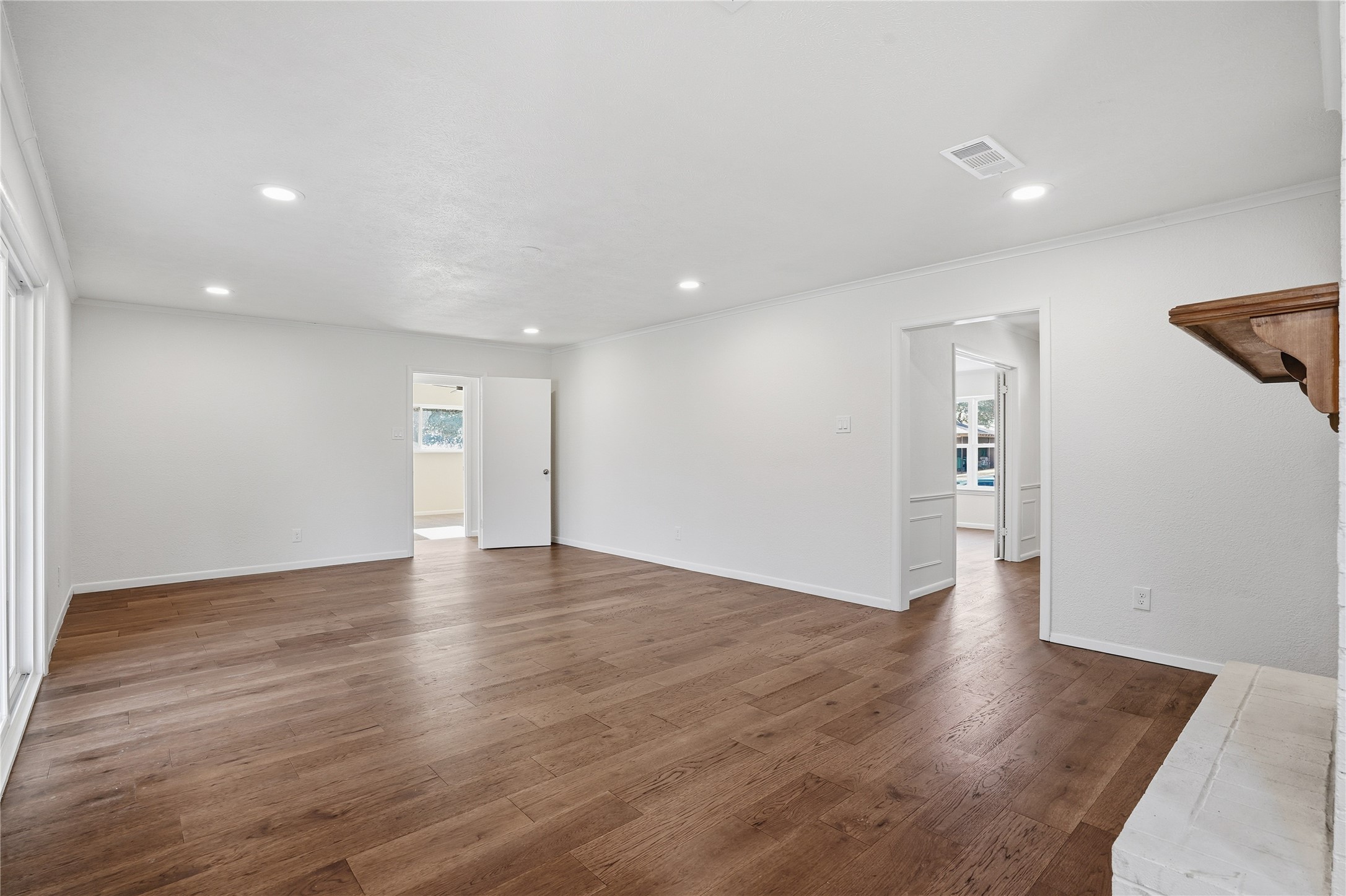 4204 Galway Avenue Fort Worth TX 76109