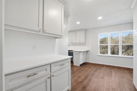 4204 Galway Avenue Fort Worth TX 76109