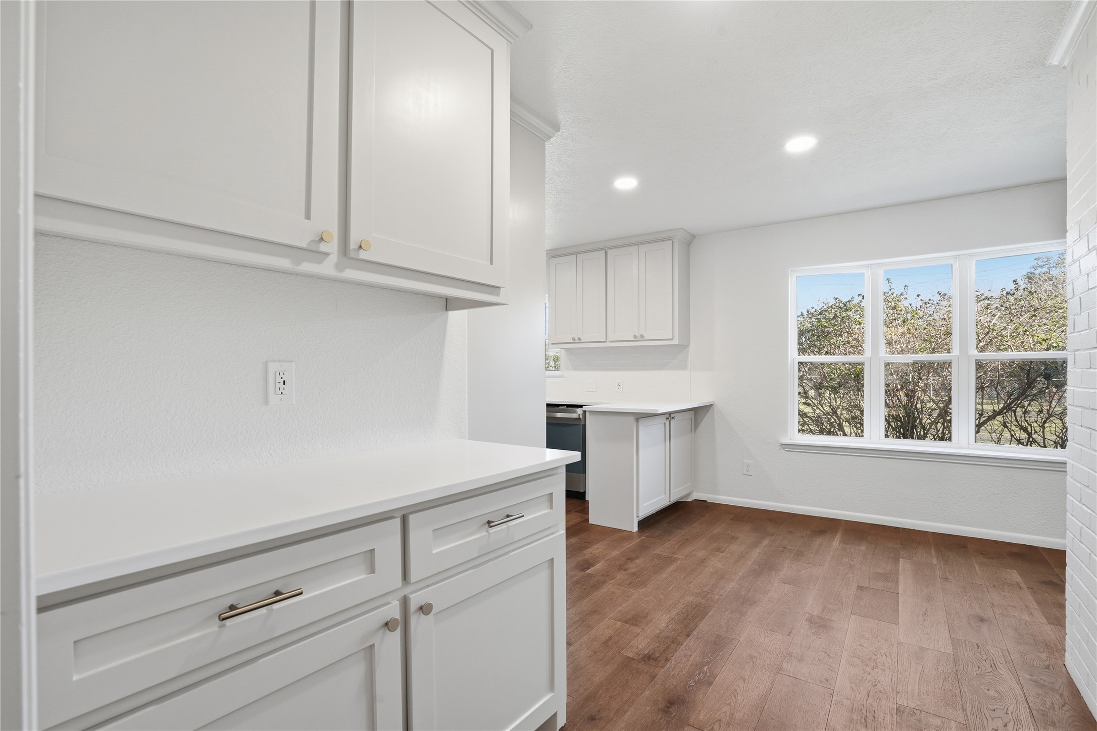 4204 Galway Avenue Fort Worth TX 76109