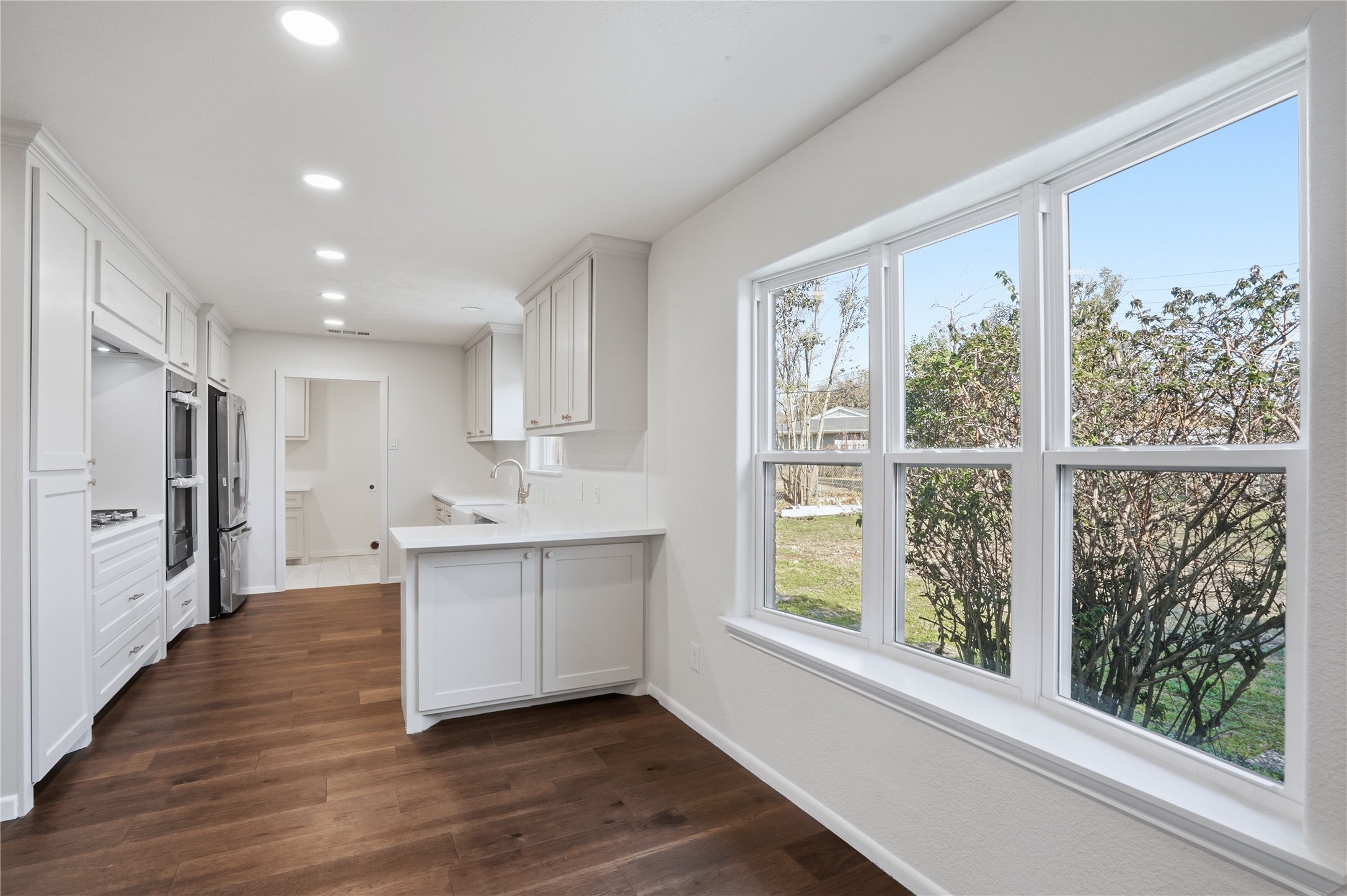 4204 Galway Avenue Fort Worth TX 76109