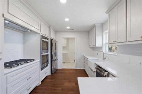 4204 Galway Avenue Fort Worth TX 76109