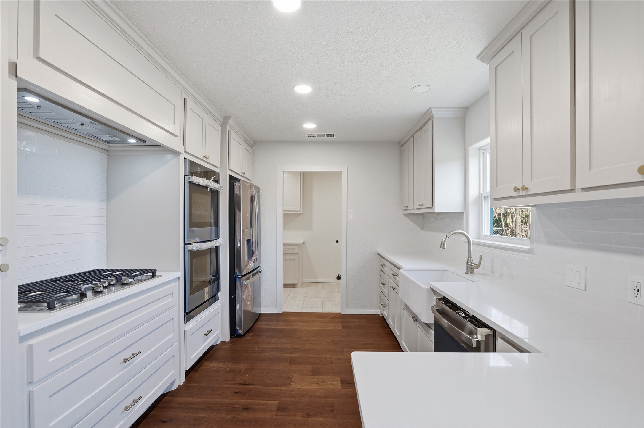 4204 Galway Avenue Fort Worth TX 76109