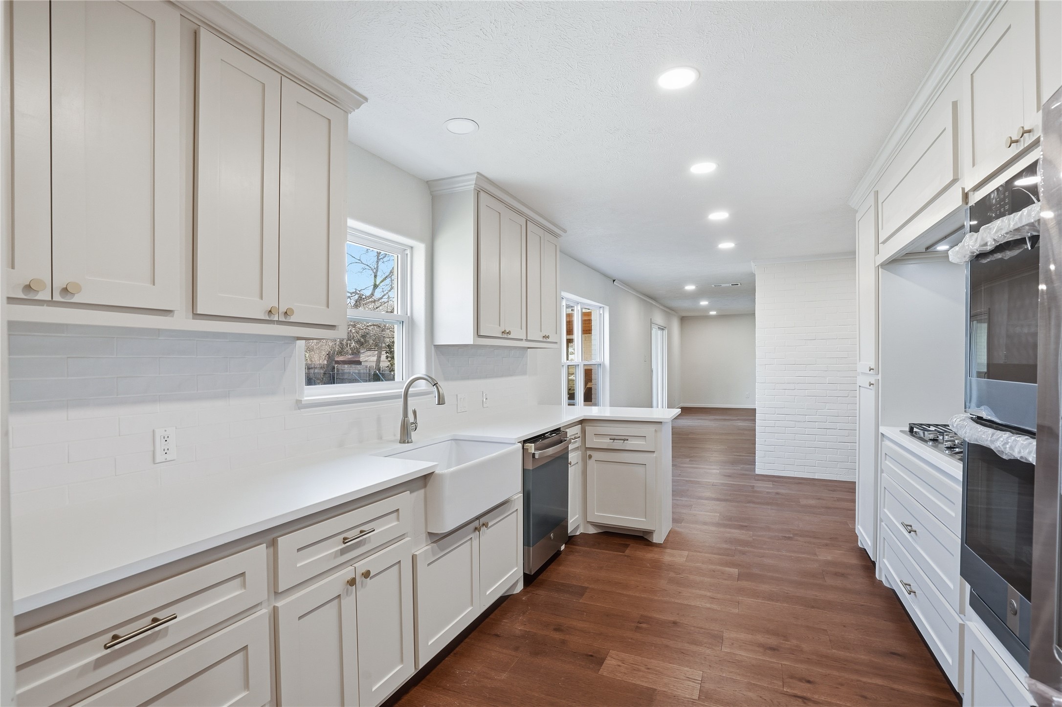 4204 Galway Avenue Fort Worth TX 76109