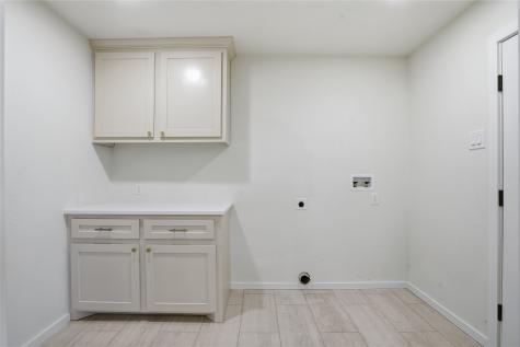 4204 Galway Avenue Fort Worth TX 76109