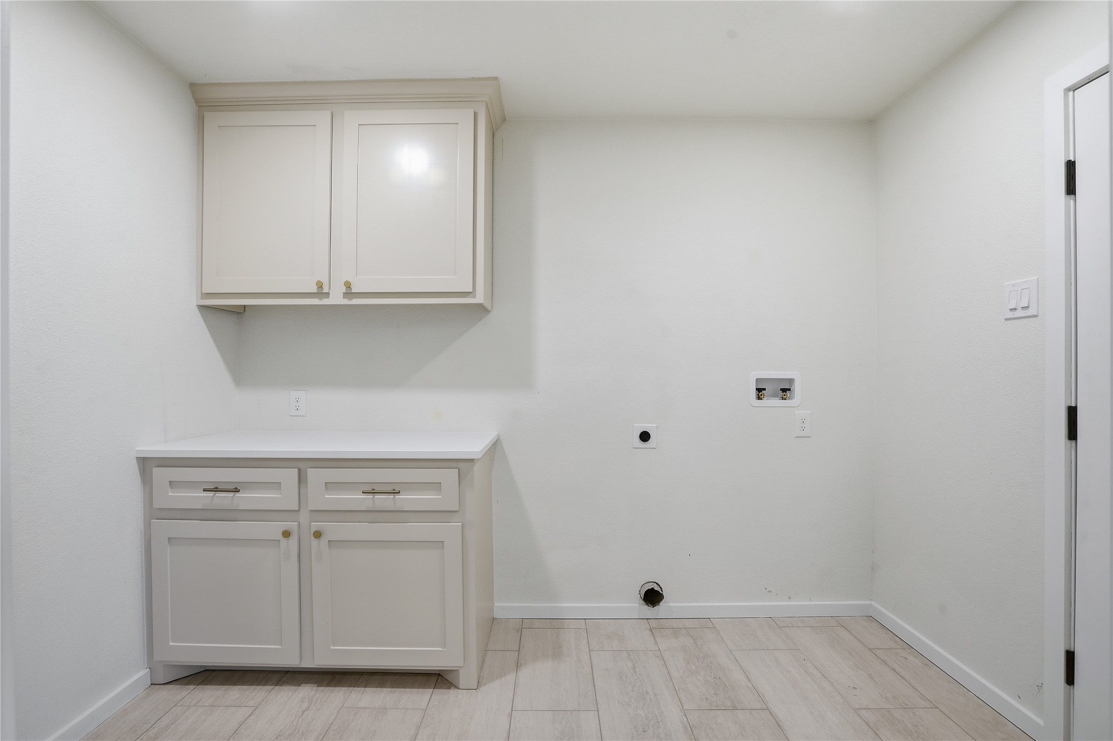 4204 Galway Avenue Fort Worth TX 76109