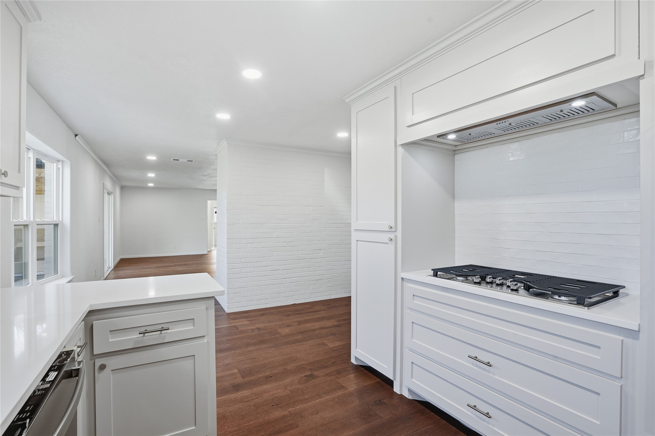 4204 Galway Avenue Fort Worth TX 76109