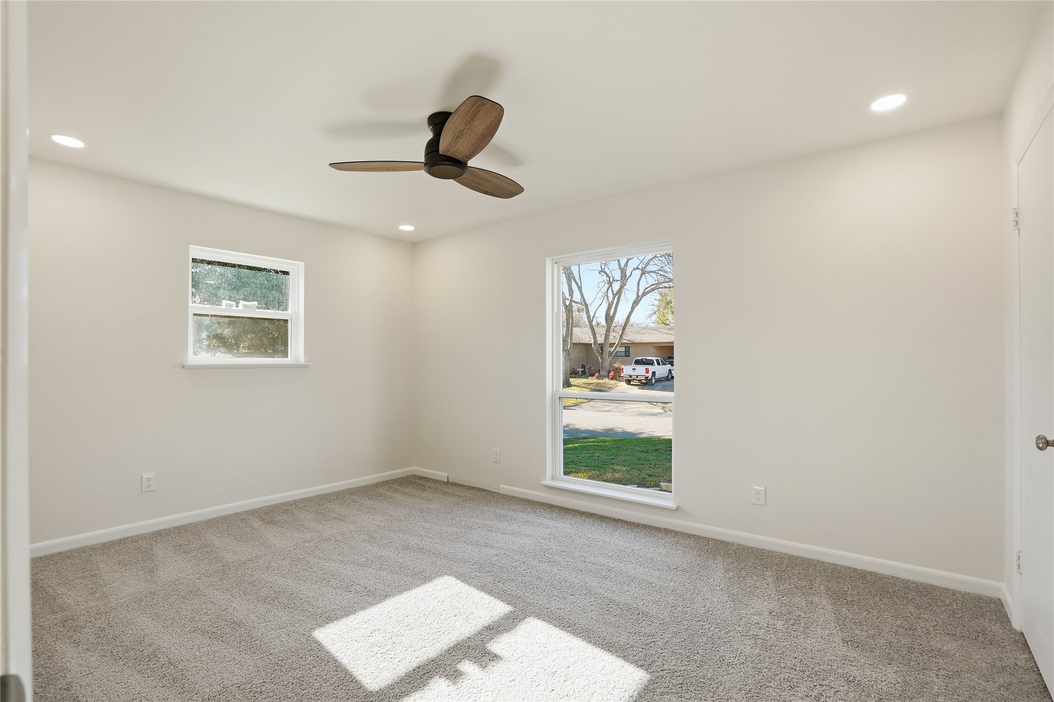 4204 Galway Avenue Fort Worth TX 76109