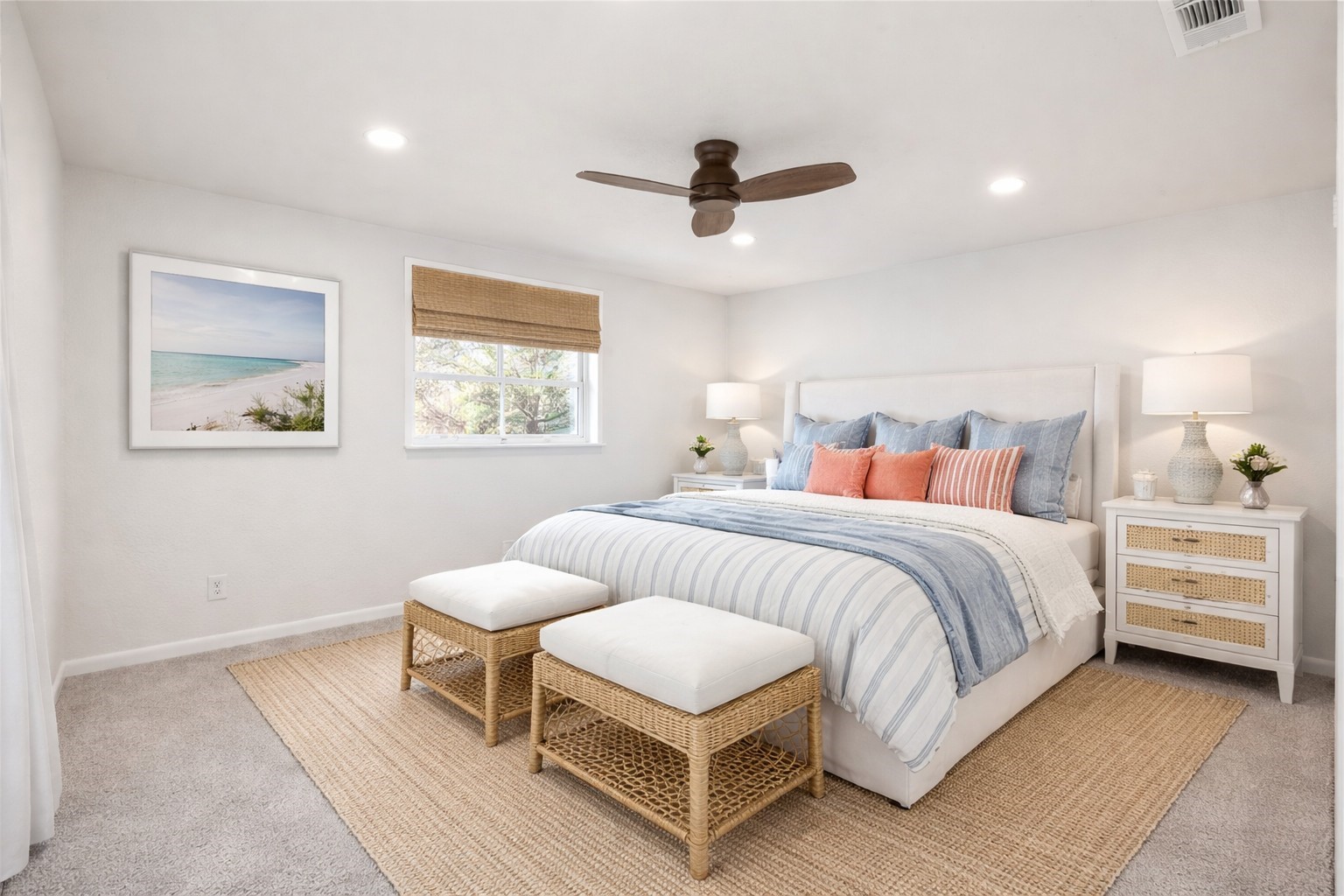 4204 Galway Avenue Fort Worth TX 76109