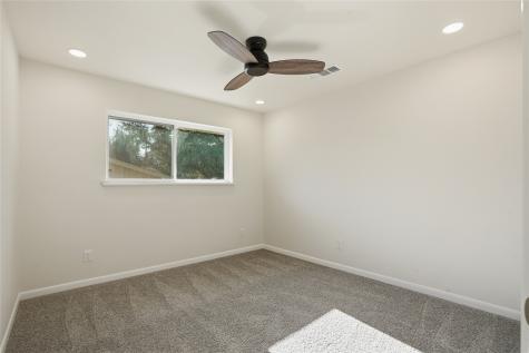 4204 Galway Avenue Fort Worth TX 76109