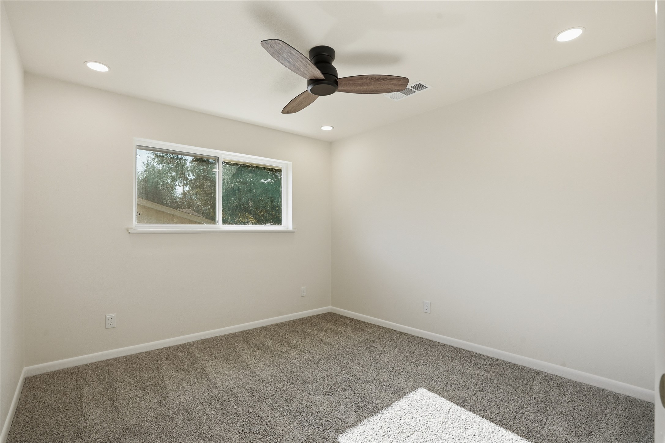 4204 Galway Avenue Fort Worth TX 76109