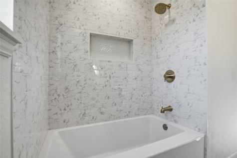 4204 Galway Avenue Fort Worth TX 76109