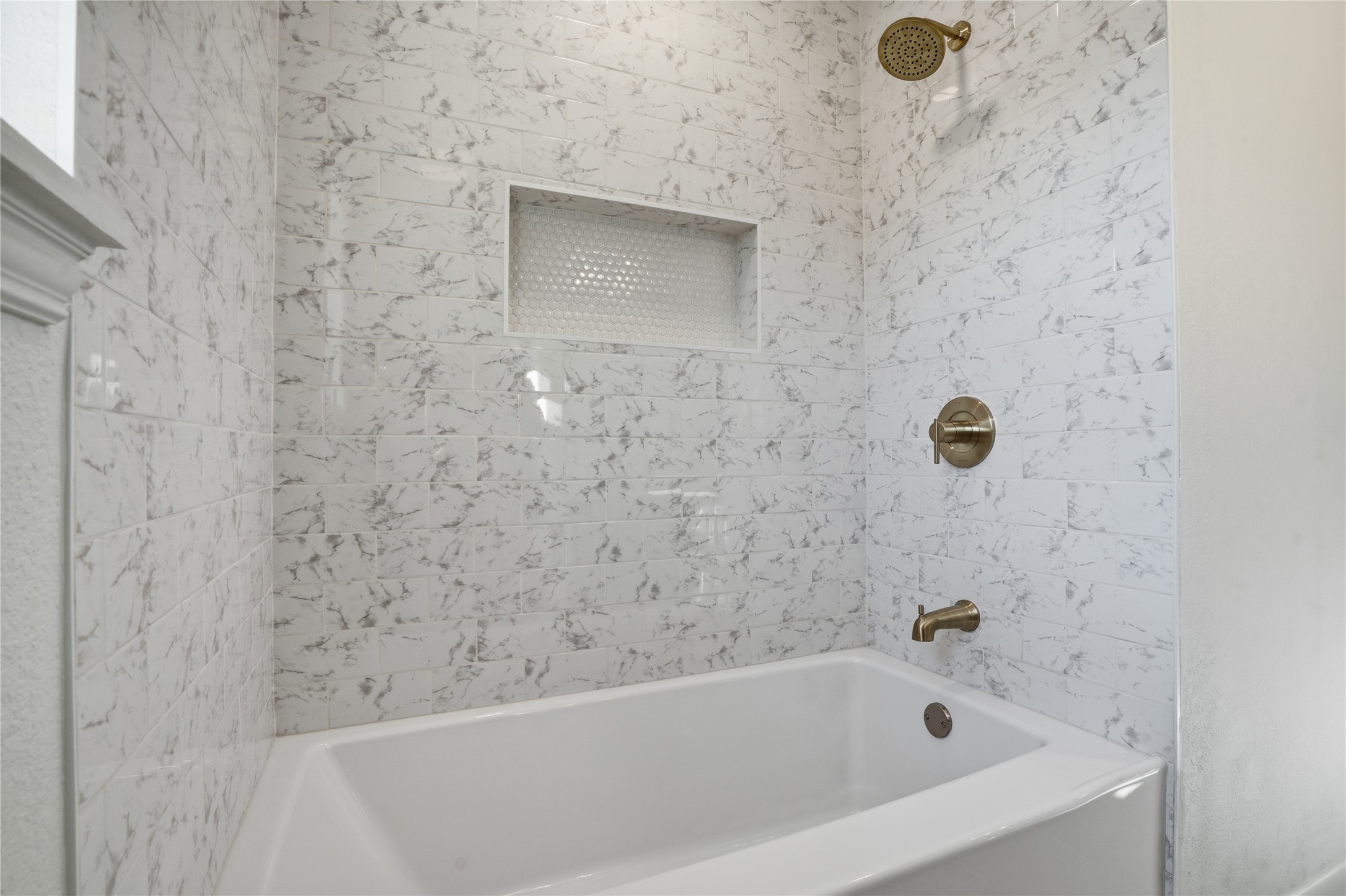 4204 Galway Avenue Fort Worth TX 76109