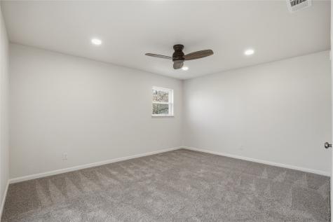 4204 Galway Avenue Fort Worth TX 76109