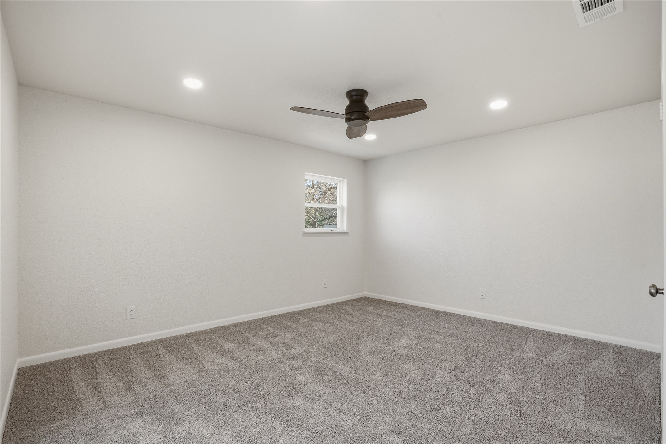 4204 Galway Avenue Fort Worth TX 76109