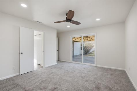 4204 Galway Avenue Fort Worth TX 76109