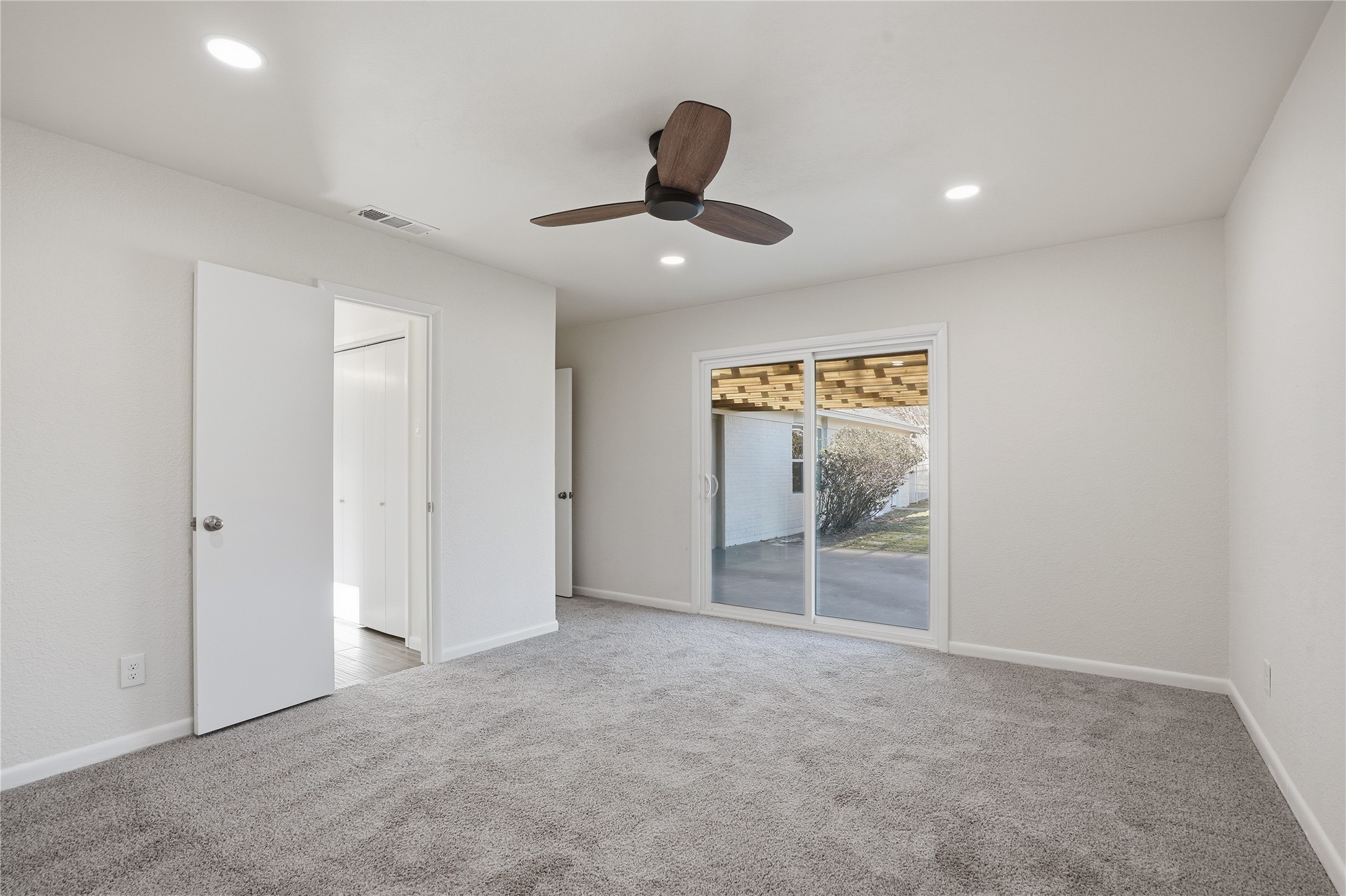 4204 Galway Avenue Fort Worth TX 76109