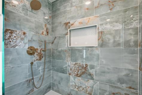 4204 Galway Avenue Fort Worth TX 76109