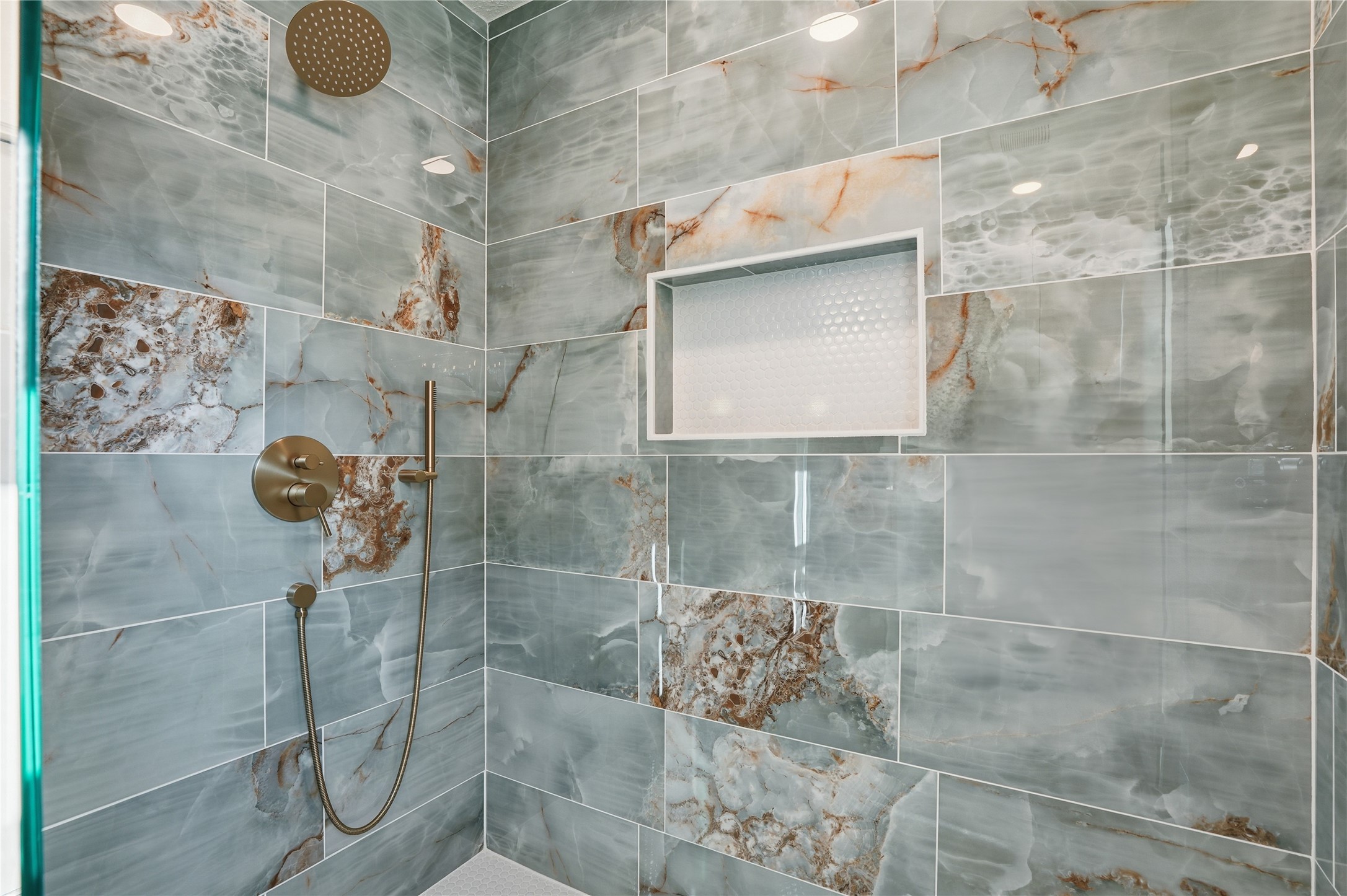 4204 Galway Avenue Fort Worth TX 76109