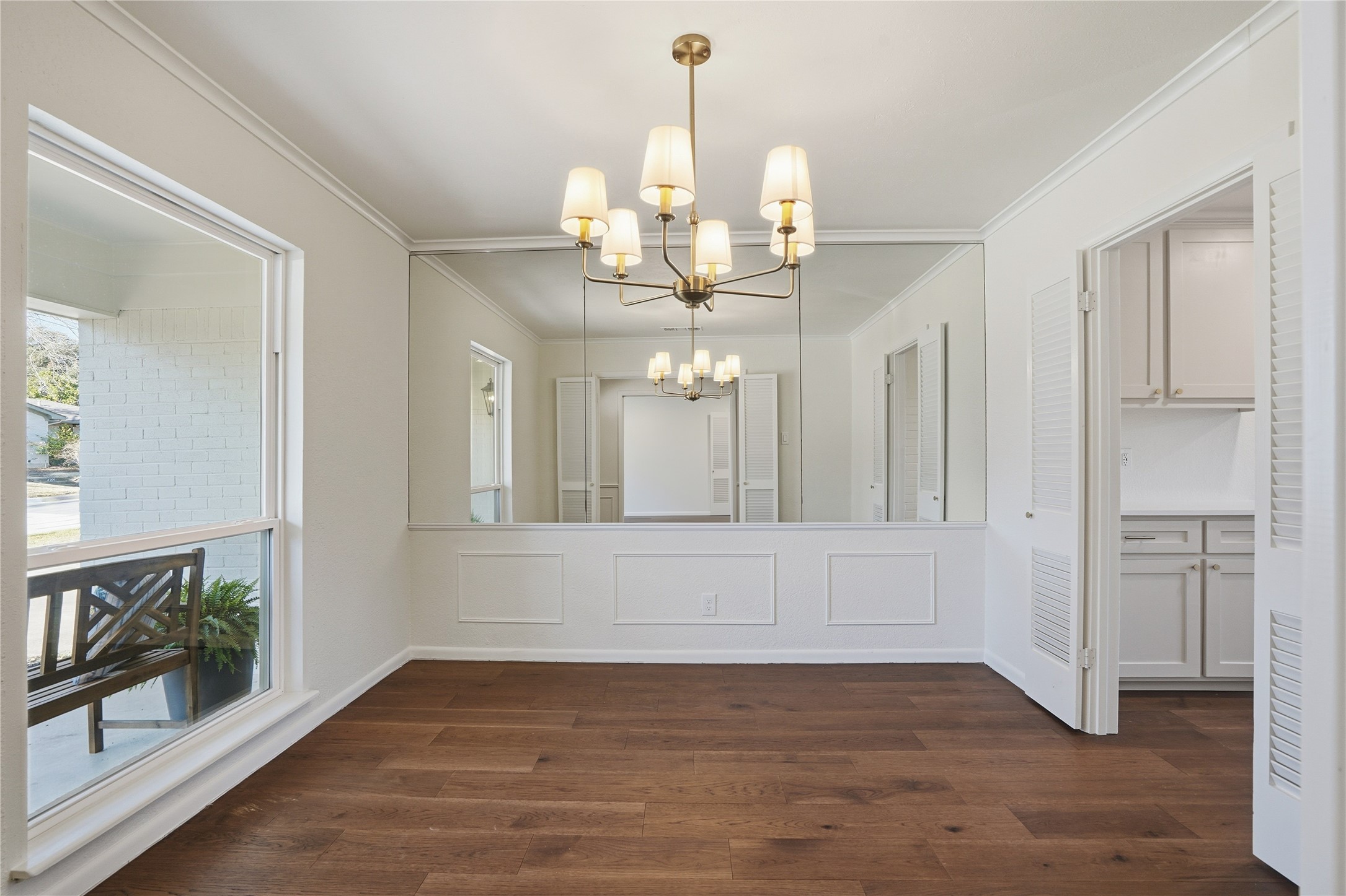 4204 Galway Avenue Fort Worth TX 76109