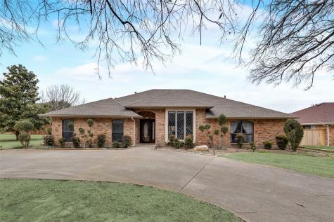 1723 Cedar Hill Road Duncanville TX 75137