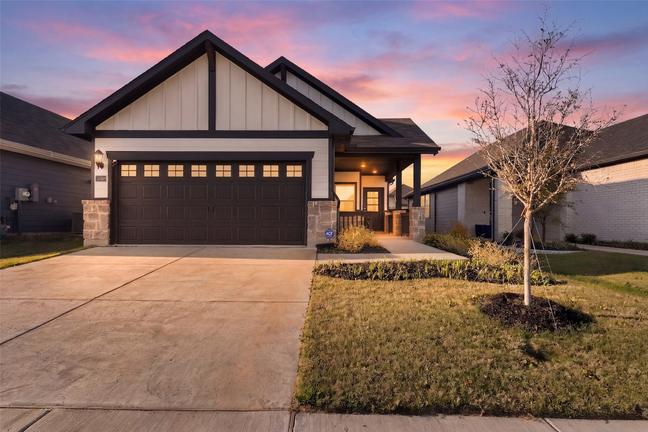 3908 Murvaul Drive Farmersville TX 75442