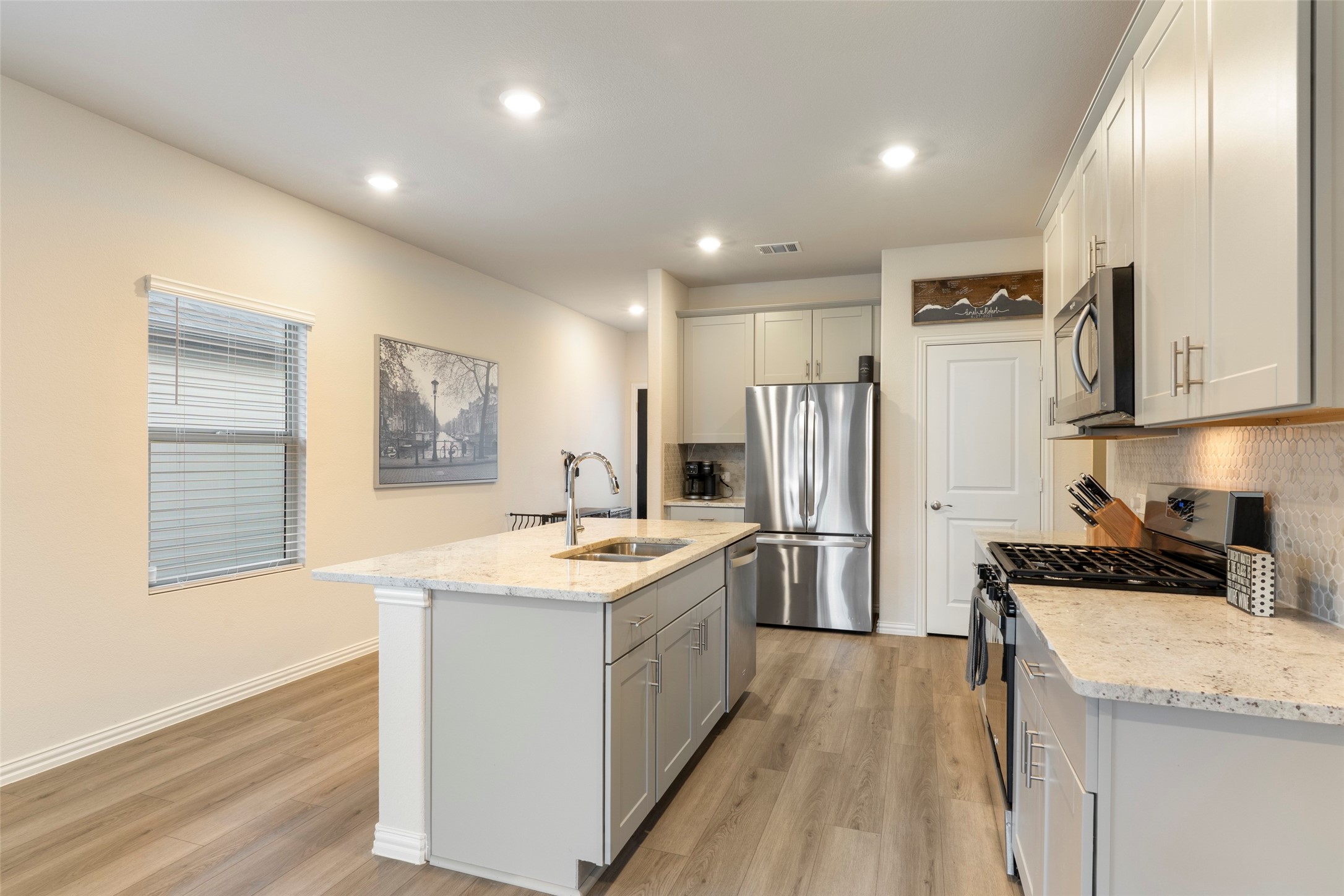 3908 Murvaul Drive Farmersville TX 75442