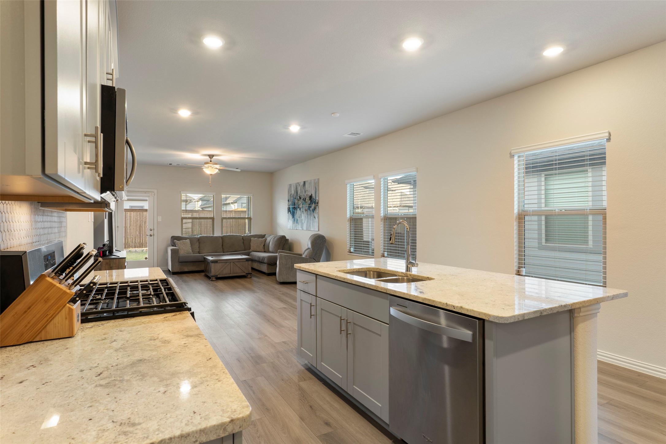 3908 Murvaul Drive Farmersville TX 75442