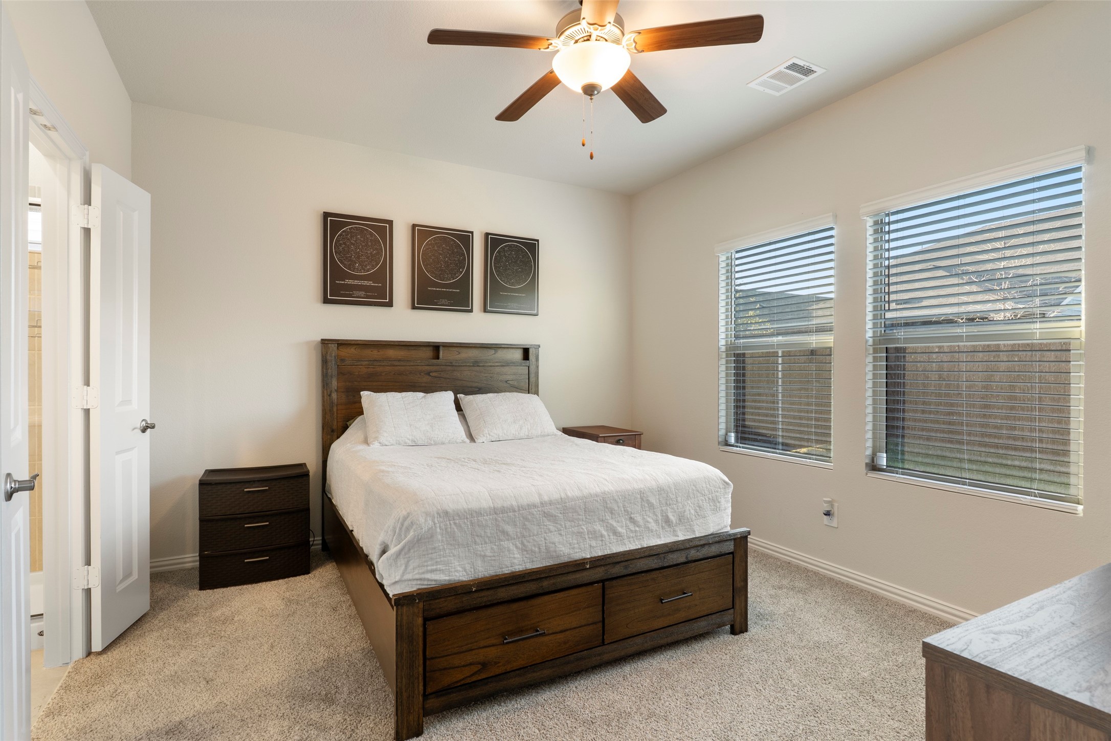 3908 Murvaul Drive Farmersville TX 75442