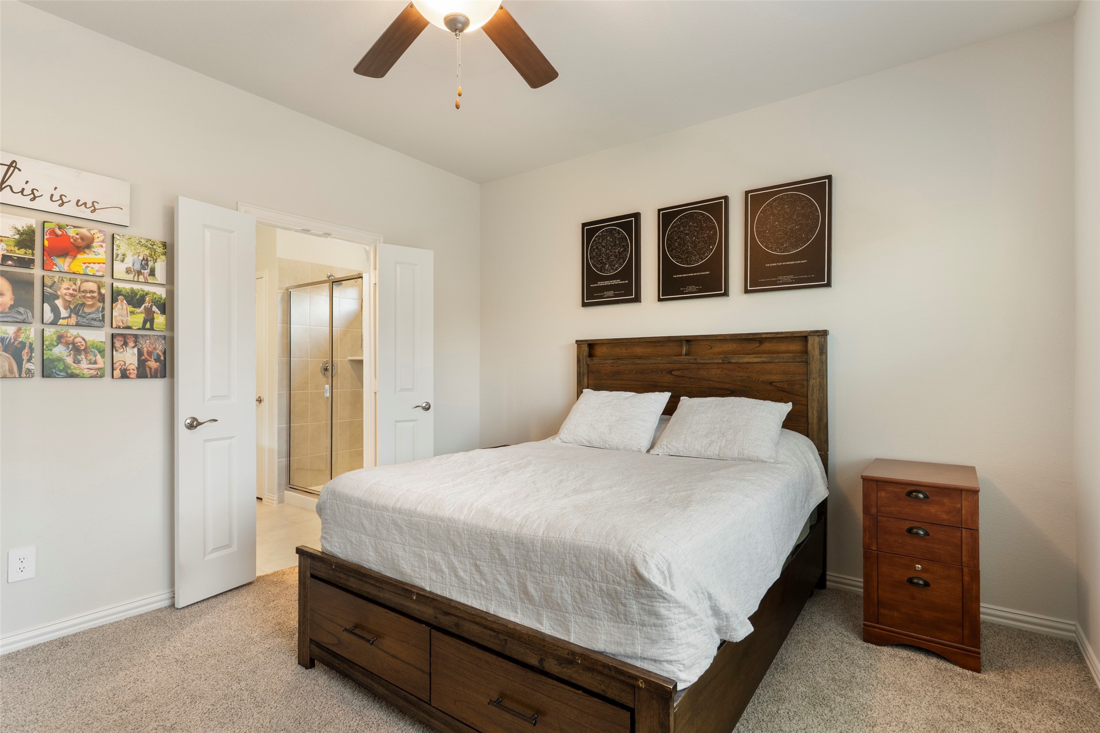 3908 Murvaul Drive Farmersville TX 75442