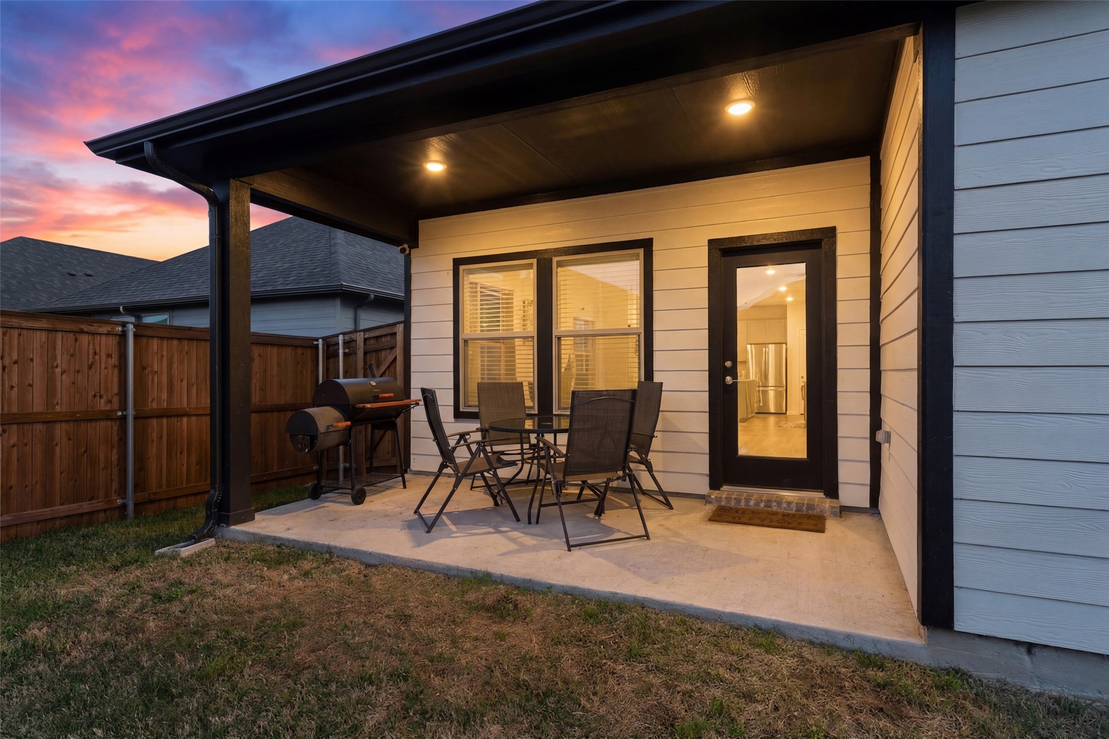 3908 Murvaul Drive Farmersville TX 75442