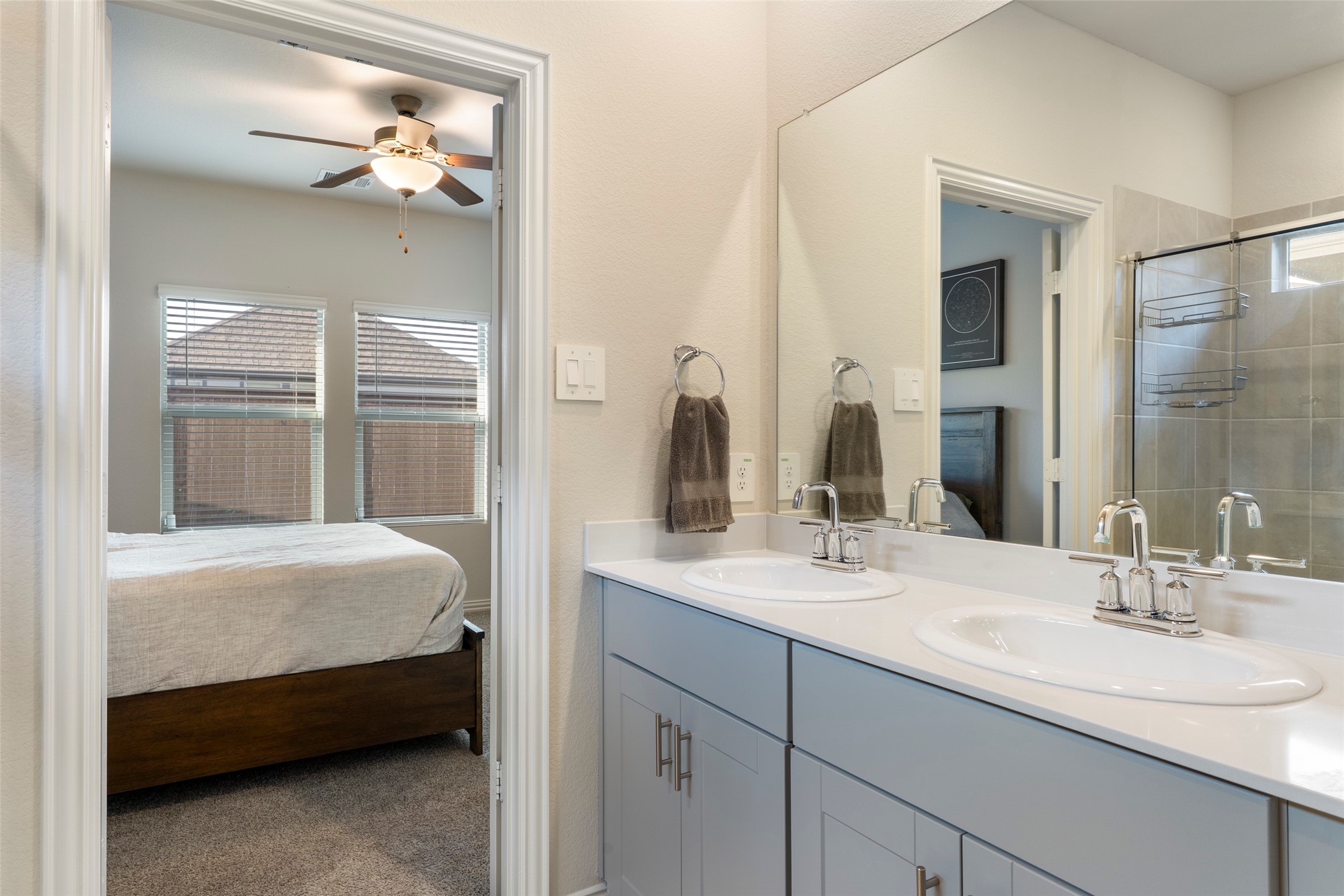 3908 Murvaul Drive Farmersville TX 75442