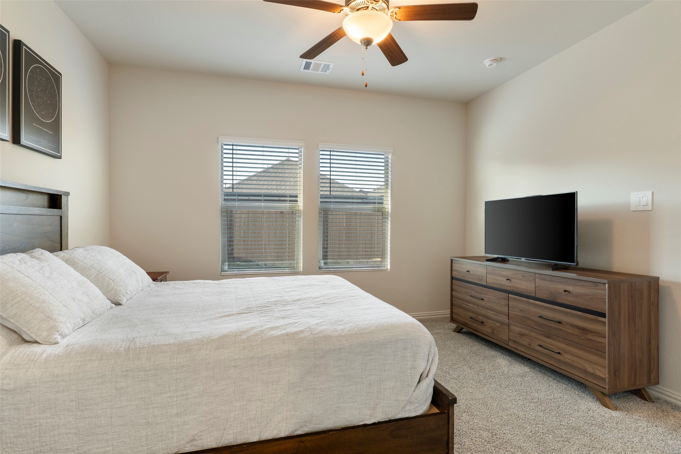 3908 Murvaul Drive Farmersville TX 75442