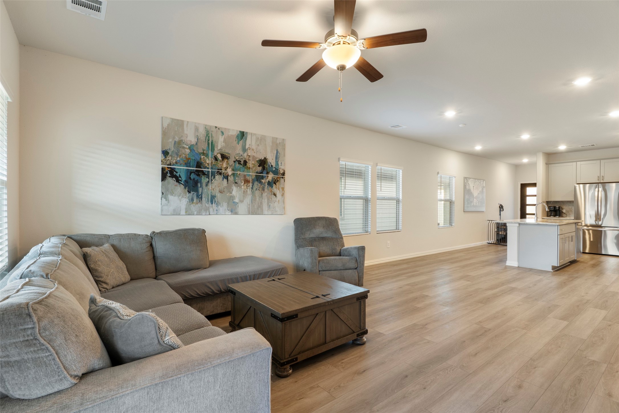 3908 Murvaul Drive Farmersville TX 75442