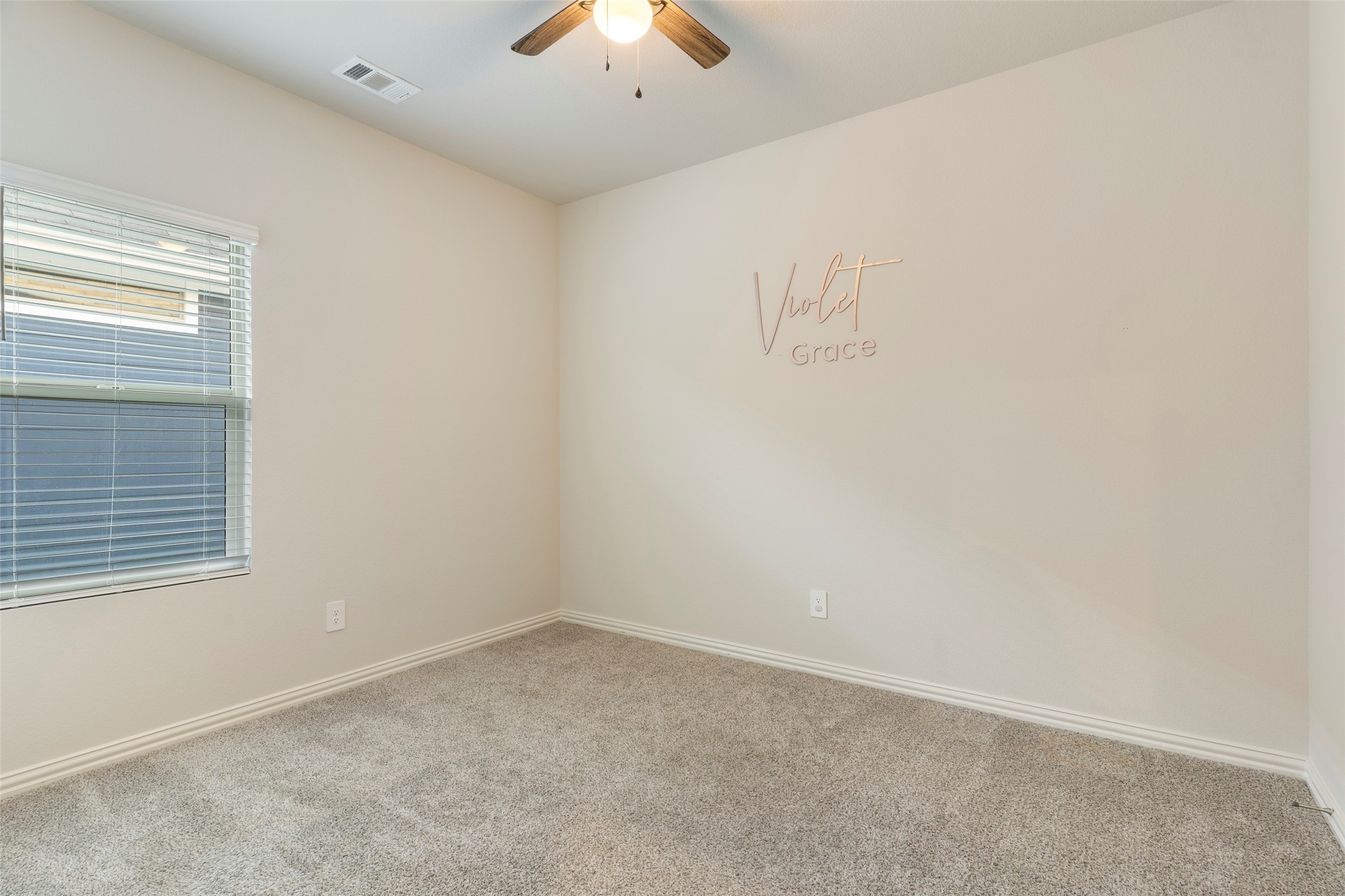 3908 Murvaul Drive Farmersville TX 75442