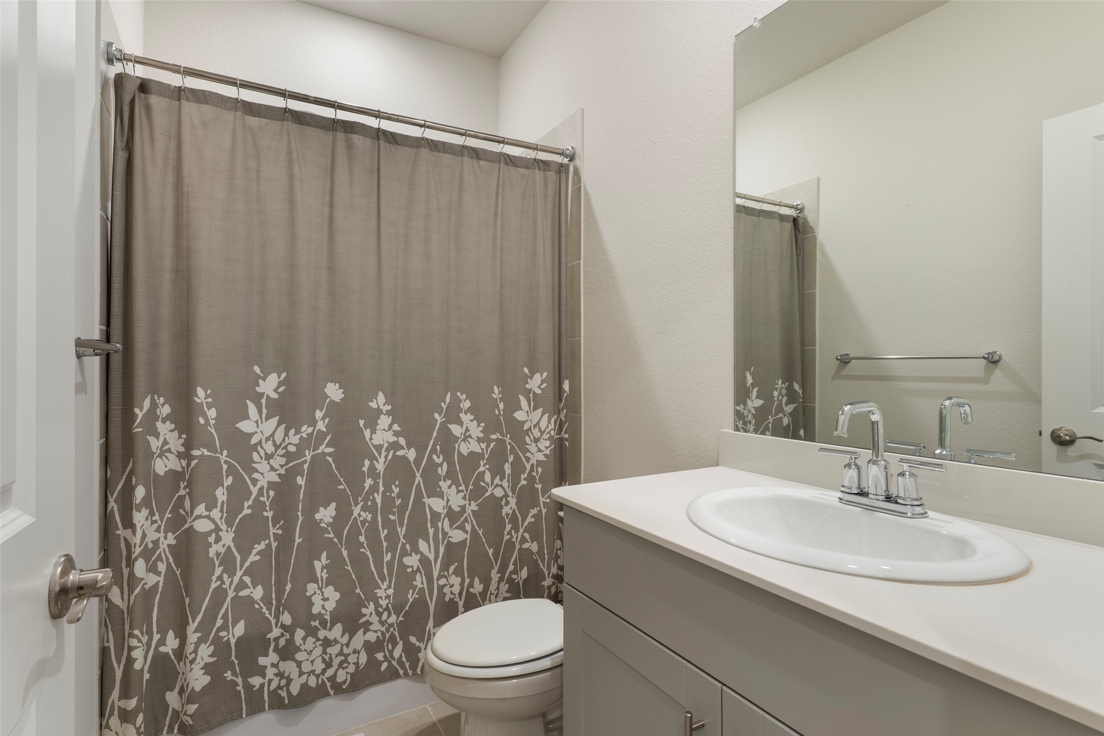 3908 Murvaul Drive Farmersville TX 75442