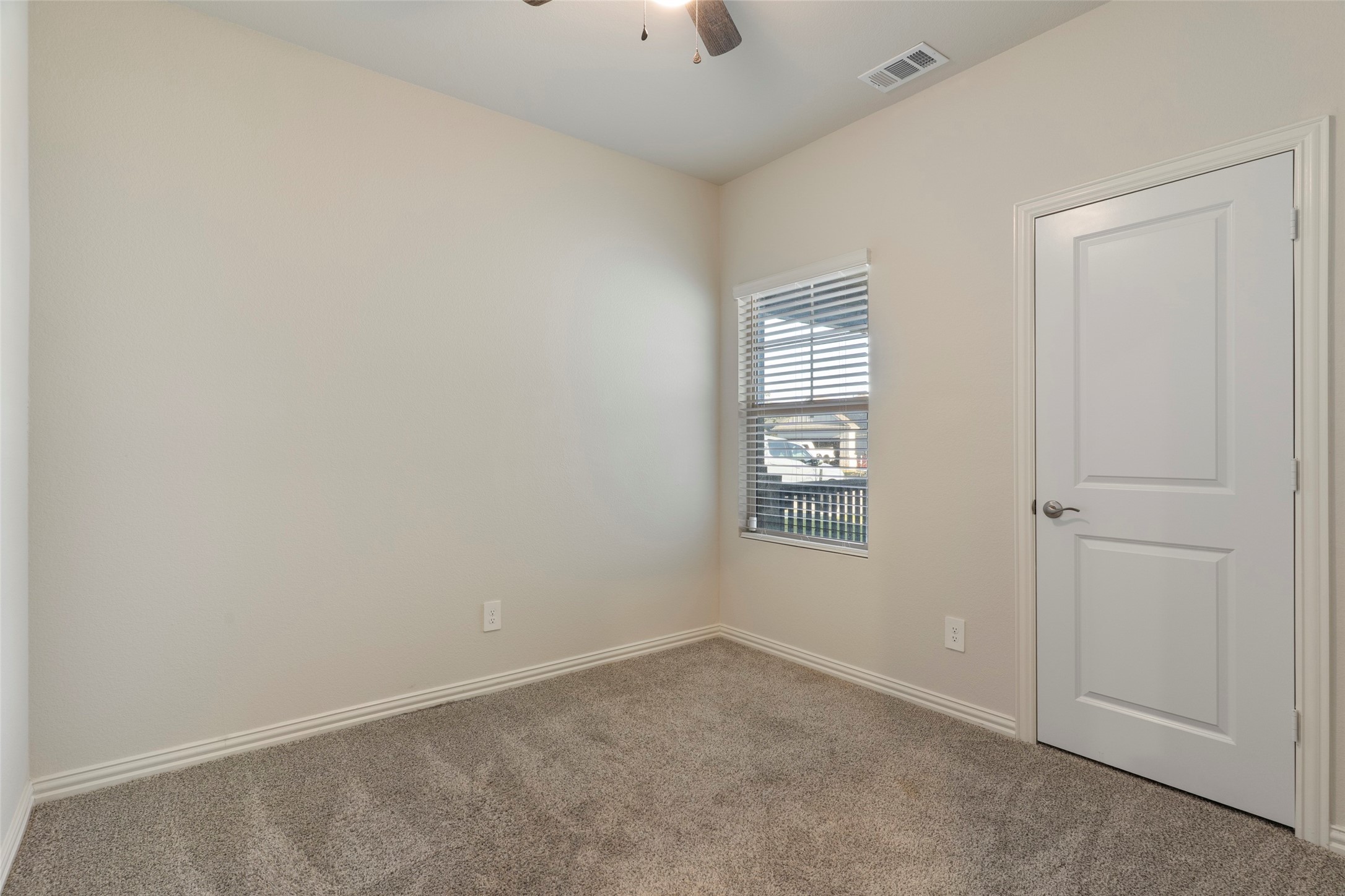 3908 Murvaul Drive Farmersville TX 75442