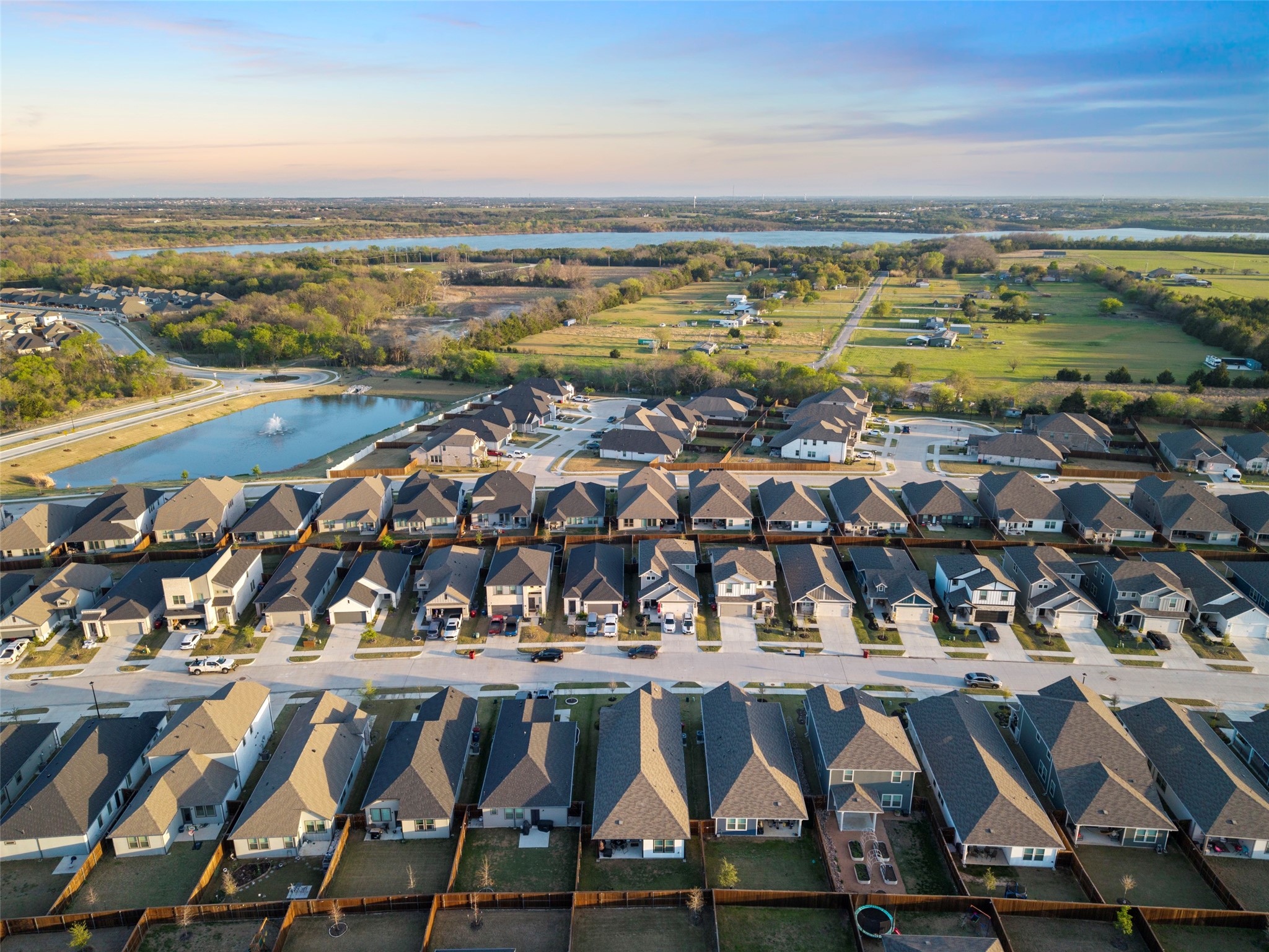 3908 Murvaul Drive Farmersville TX 75442