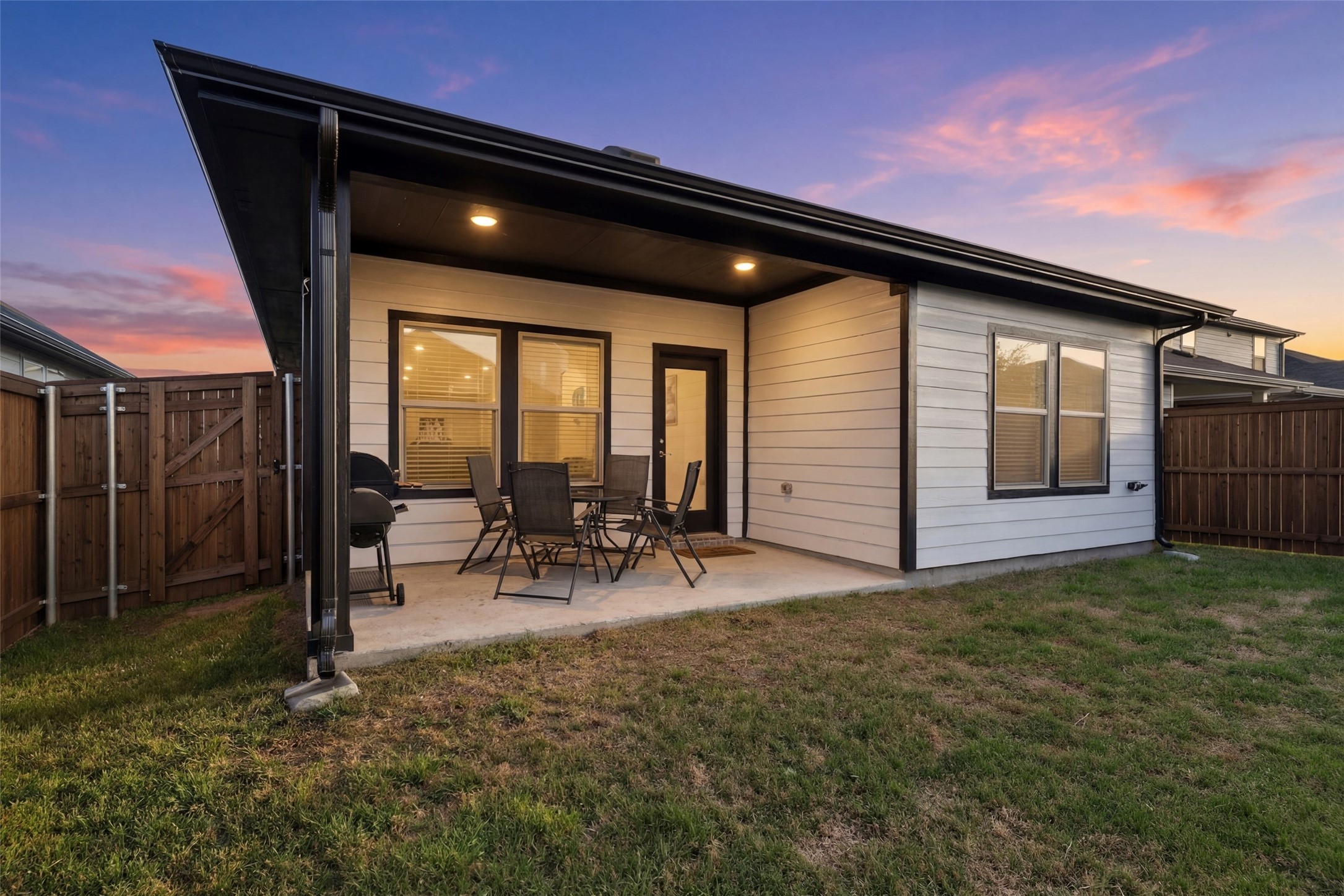3908 Murvaul Drive Farmersville TX 75442