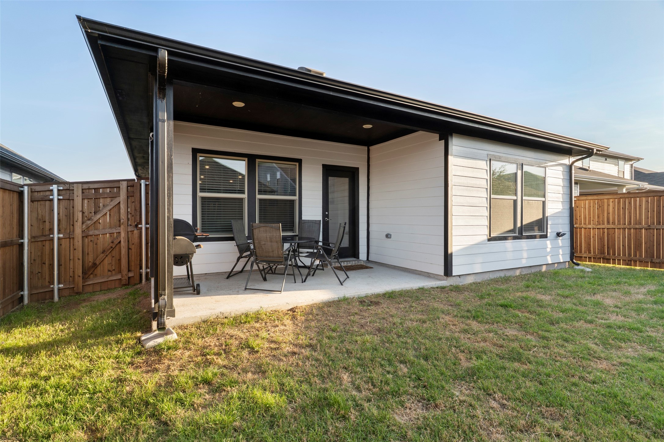 3908 Murvaul Drive Farmersville TX 75442