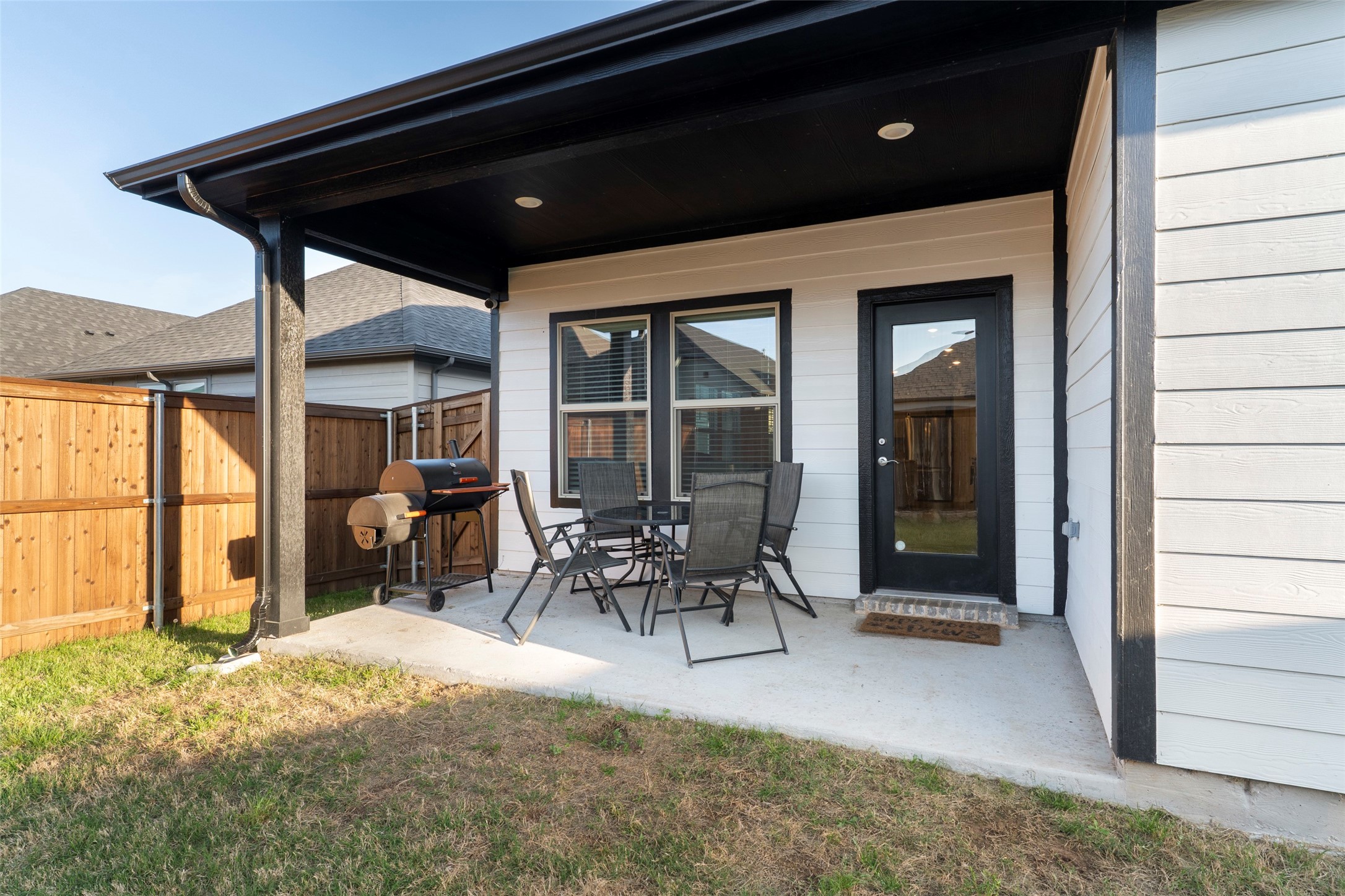 3908 Murvaul Drive Farmersville TX 75442